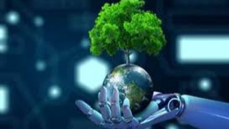 Environmental Biotechnology and Bioremediation Training Course