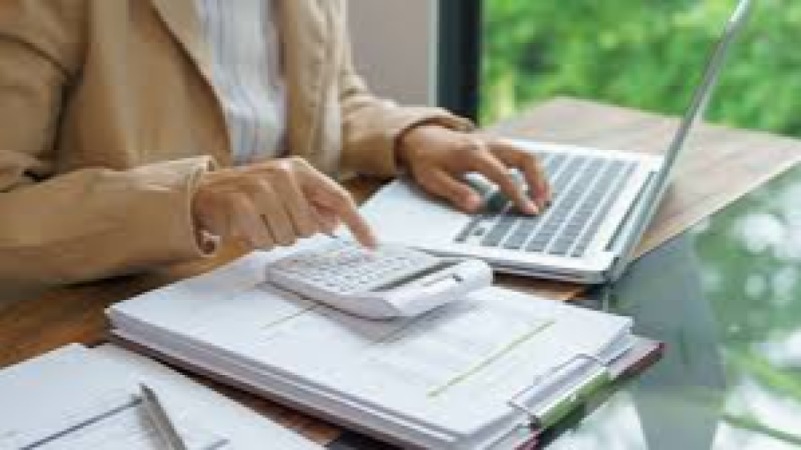 Environmental Cost Accounting Training Course
