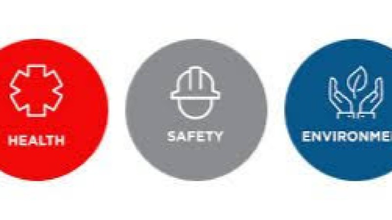 Environmental Health and Workplace Safety Training Course
