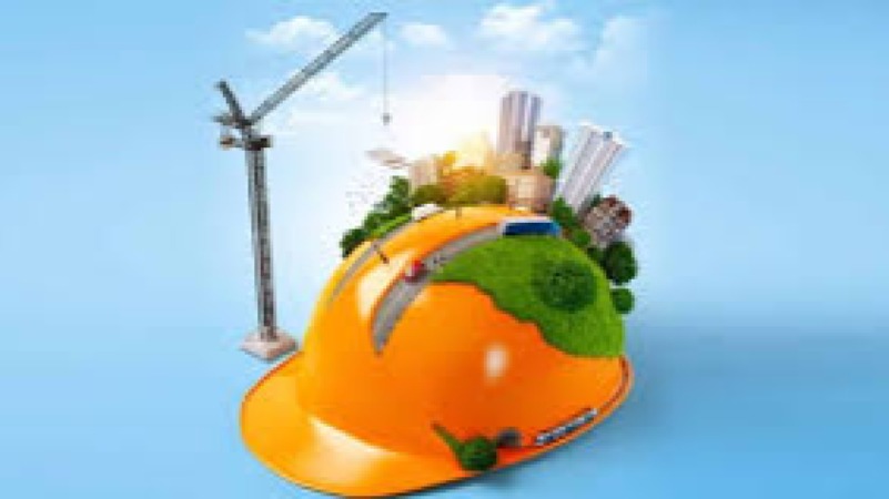 Environmental Health Policy Training Course