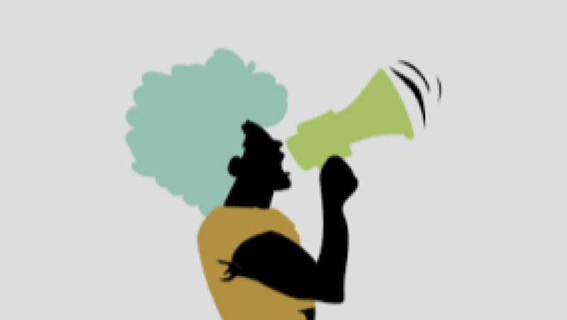 Environmental Justice and Labour Advocacy Training Course