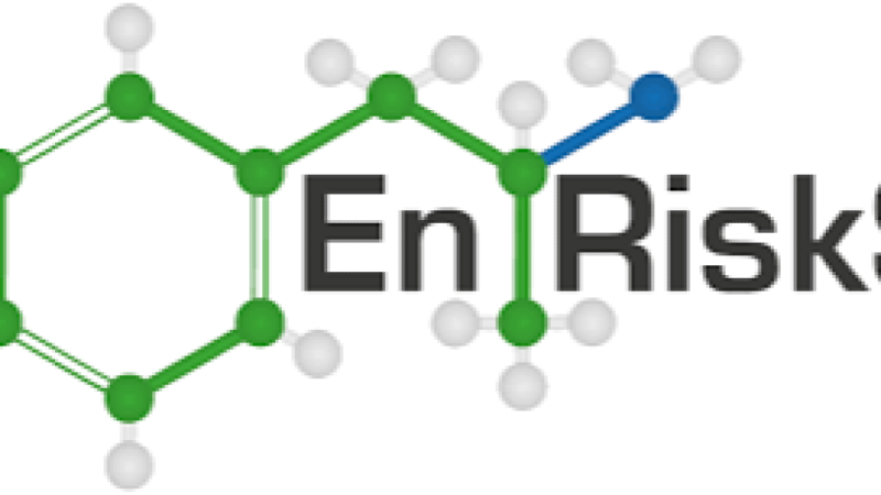 Environmental Liability and Contamination Risk Training Course