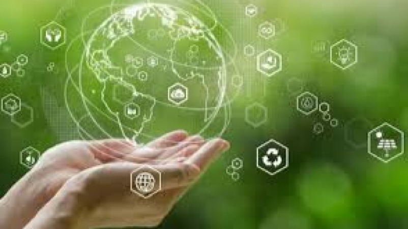 Environmental Monitoring Techniques Training Course