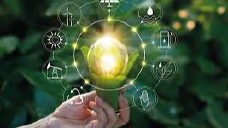 Environmental Monitoring Training Course