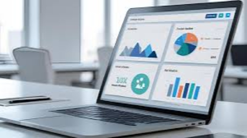 Epidemiological Modeling Tools Training Course