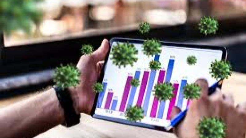 Epidemiological Statistics for Demographers Training Course
