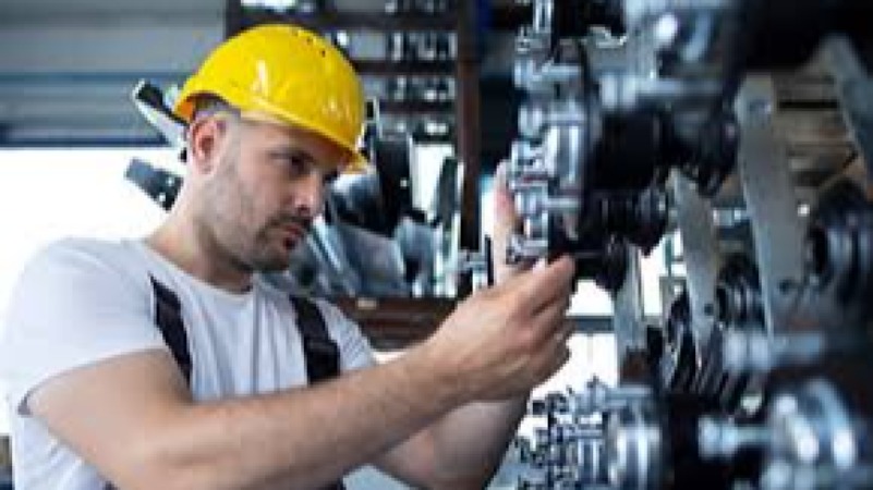 Equipment Failure Analysis Training Course