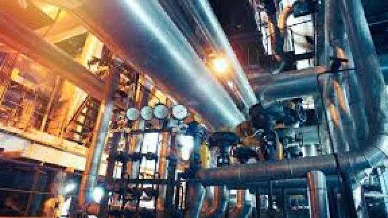 Equipment Reliability Engineering Training Course