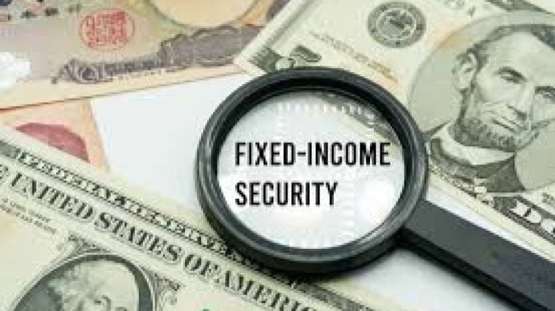 Equity and Fixed Income Market Microstructure Training Course