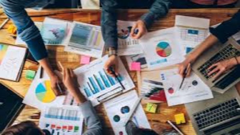 Equity Research & Reporting Training Course