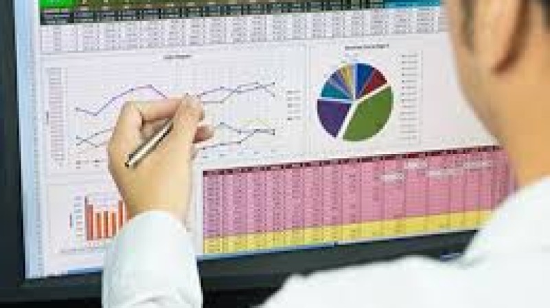 Equity Valuation Methods Training Course