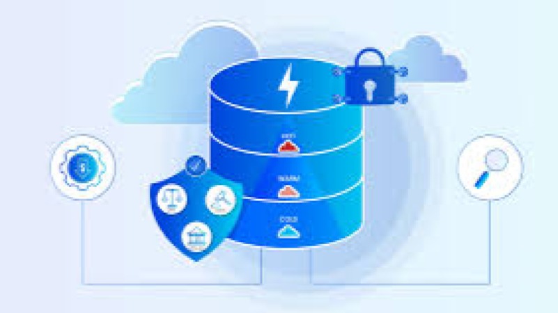ERP Backup, Archiving and Data Retention Policies Training Course