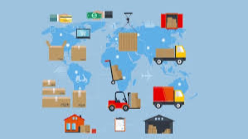 ERP for Wholesale Distribution: B2B Integration Training Course