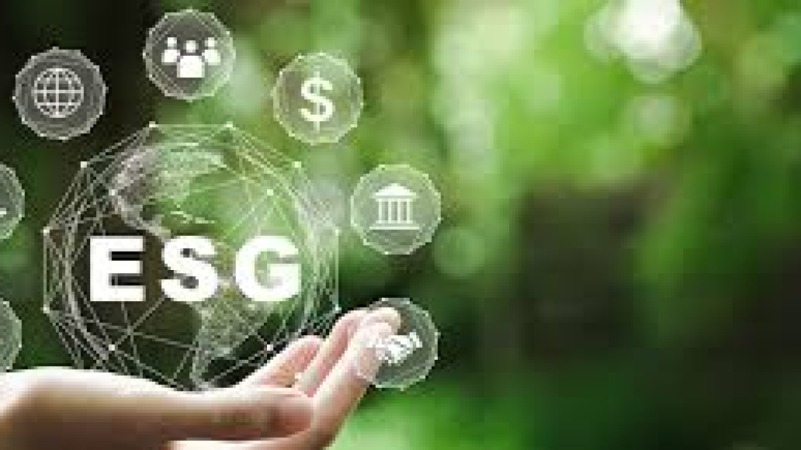 ESG Data Analytics Training Course