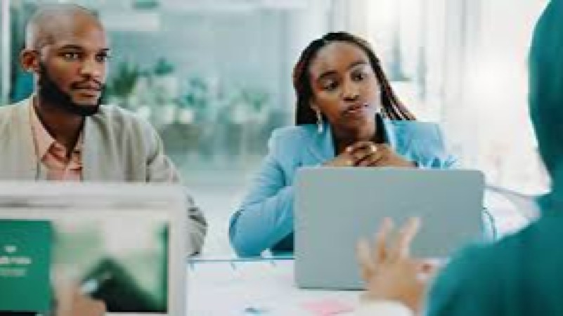 ESG in Equity Investing Training Course