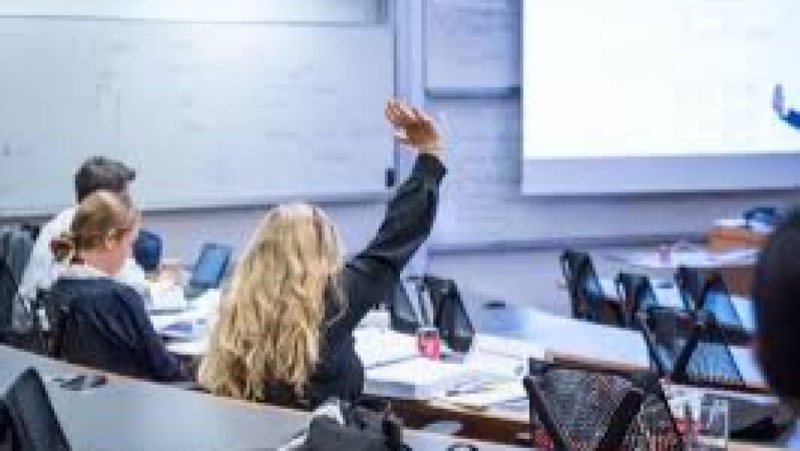 ESG Portfolio Construction Training Course