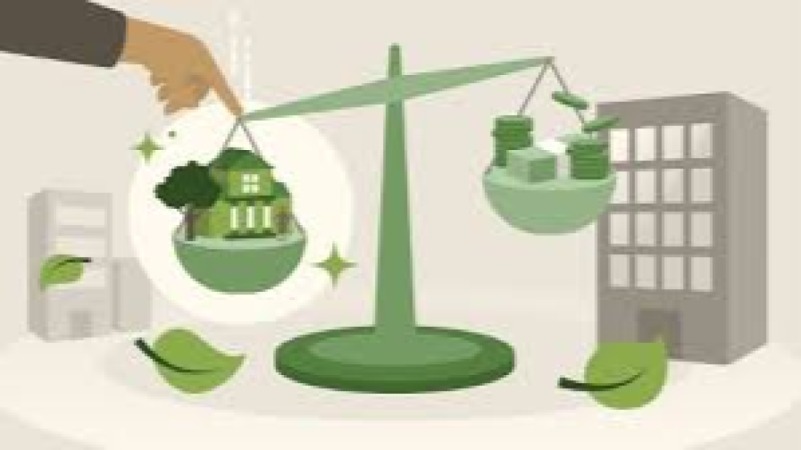ESG Reporting in Mining Training Course