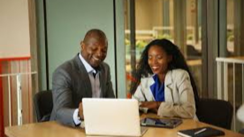 ESG Reporting Standards and Tools Training Course