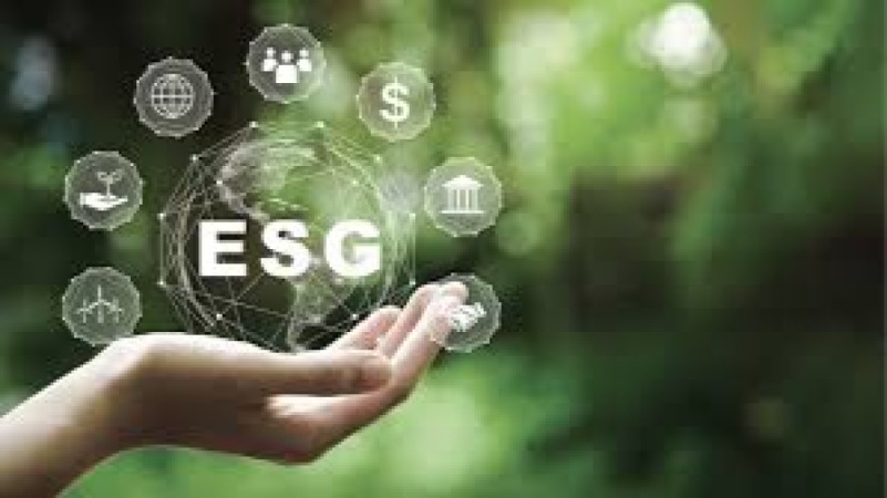 ESG Risk Assessment in Mining Training Course
