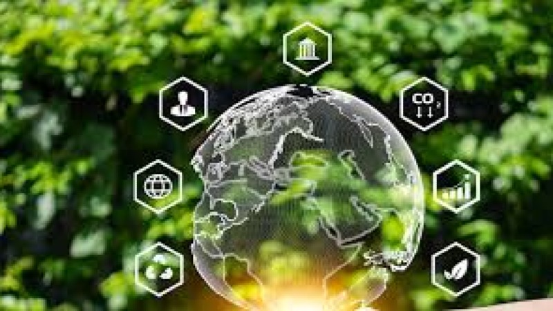 ESG Risk Screening Training Course