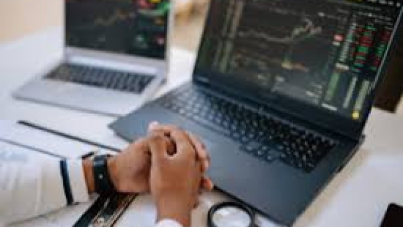 ETF & Index Investing Training Course