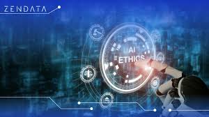 Ethical AI in Research and Development Training Course