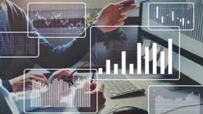 Ethical Data Science in Government Training Course