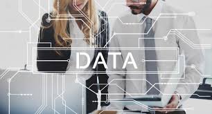 Ethical Data Visualization and Avoiding Misrepresentation Training Course