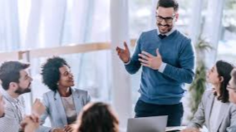 Ethical Leadership in Public Finance Training Course