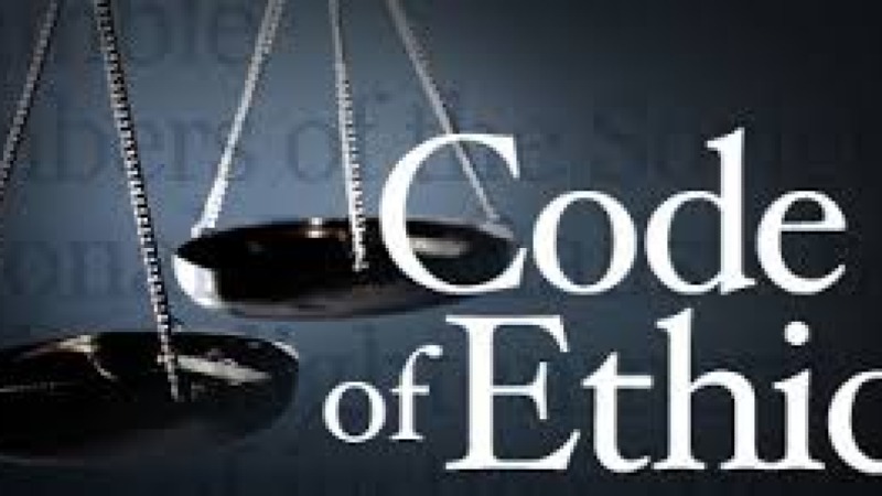 Ethical Leadership in Public Service Training Course