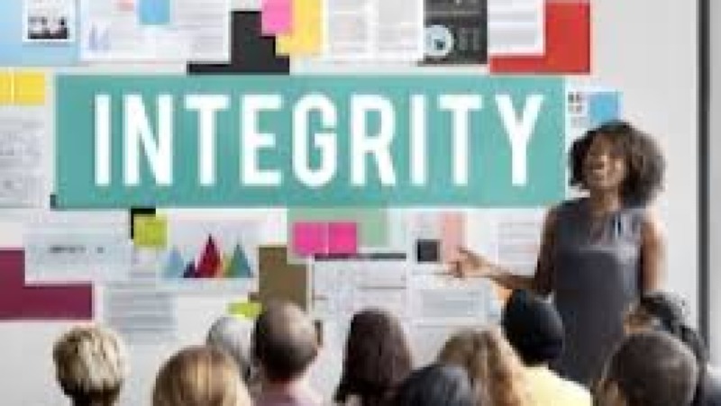 Ethical Leadership in Trade Unions Training Course