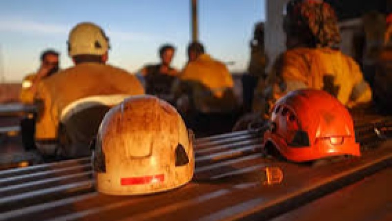 Ethical Mining & Social Responsibility Training Course