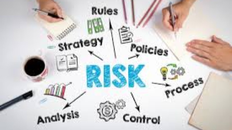Ethical Risk Identification and Controls Training Course