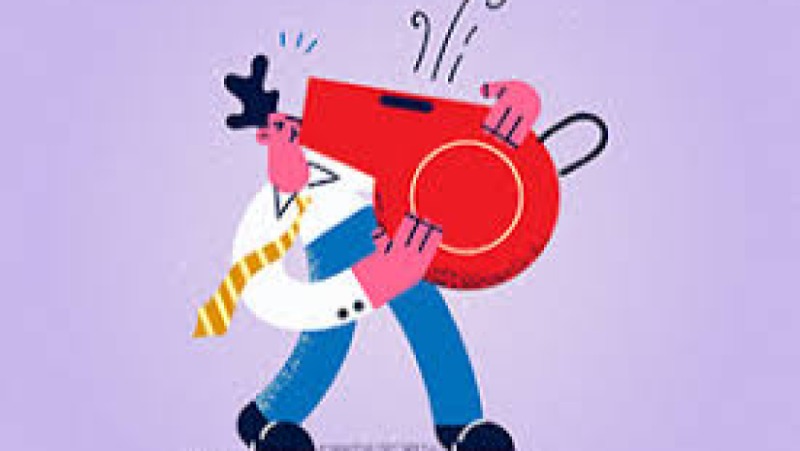 Ethics and Whistleblower Program Design Training course