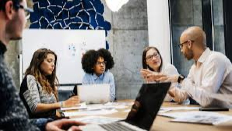 Ethics & Compliance in Public Sector Innovation Training Course