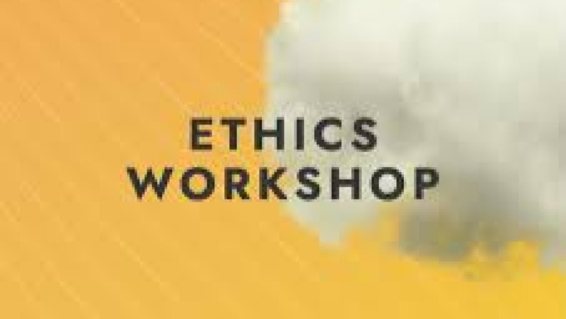 Ethics, Conduct Risk, and Culture Workshop Training Course
