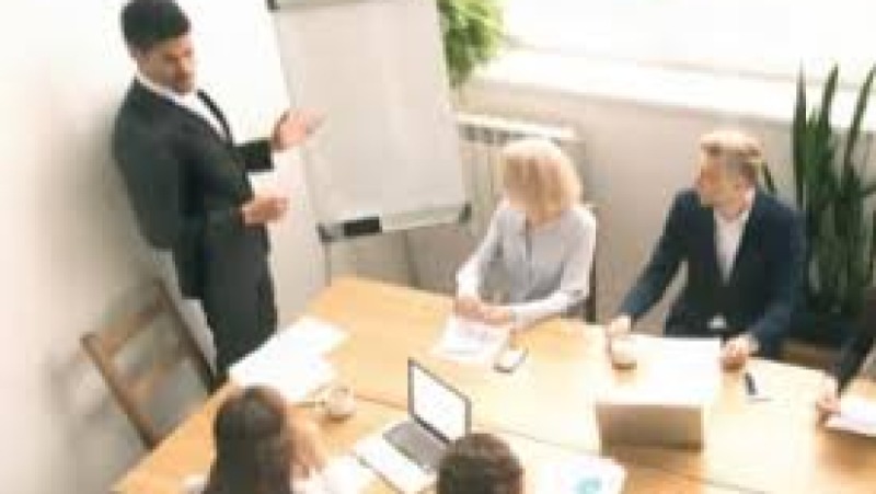 Ethics Impact Assessments in Governance Training Course