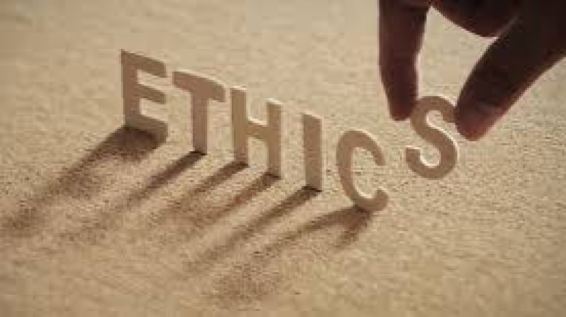 Ethics in Architectural Practice Training Course