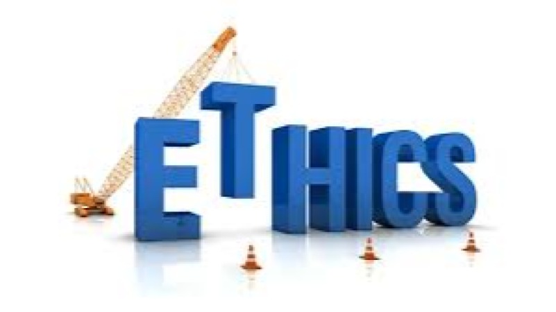 Ethics in Digital Construction Training Course