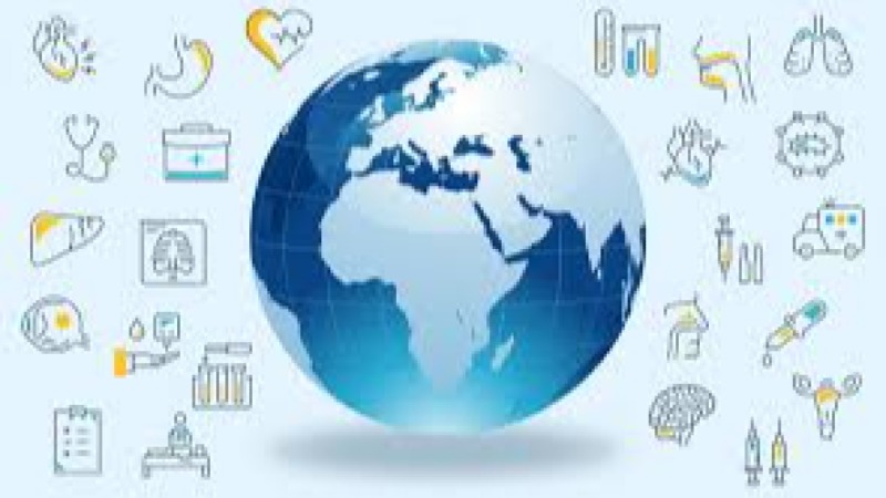 Ethics in Global Health Training Course