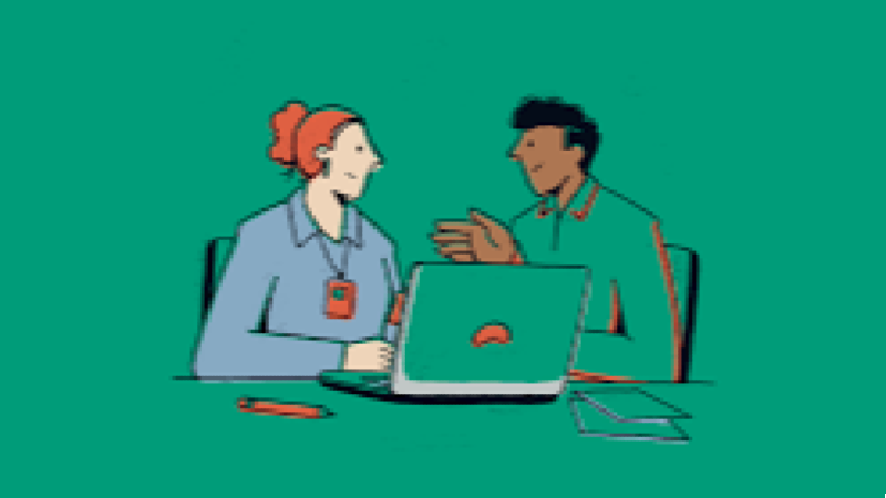 Ethics in Project Decision Making Training Course