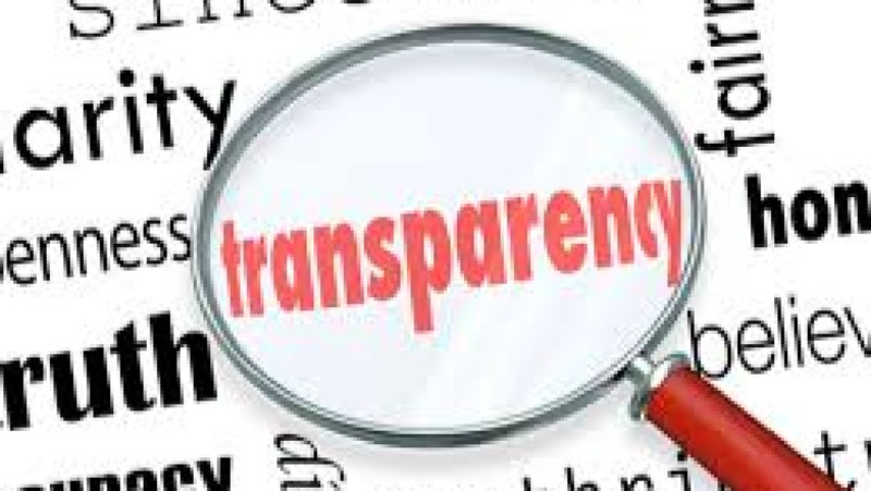 Ethics in Qualitative Research Training Course