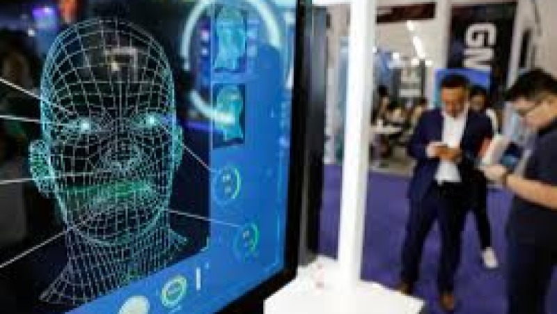 Ethics of Digital Demography & Algorithmic Bias Training Course