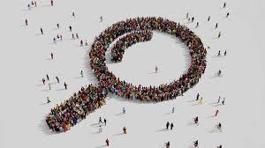 Ethnographic Data Collection and Analysis in Digital Spaces Training Course