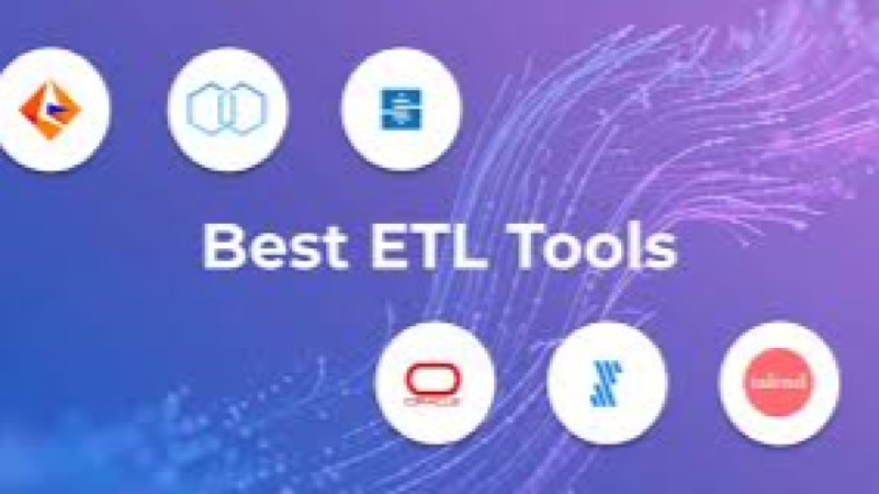 ETL Tools (Talend/SSIS) for ERP Integrations Training Course