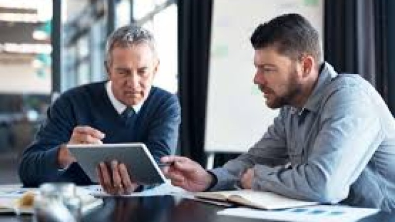 Evidence-Informed Decision Making in M&E Training Course