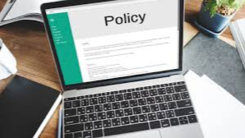 Evidence Synthesis & Policy Evaluation Training Course