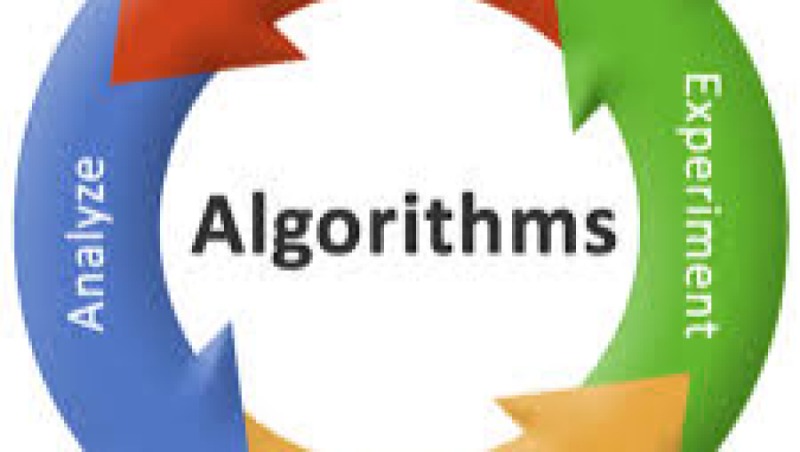 Evolutionary Design Algorithms Training Course