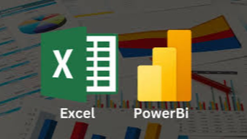 Excel and Power BI for Labour Analytics Training Course