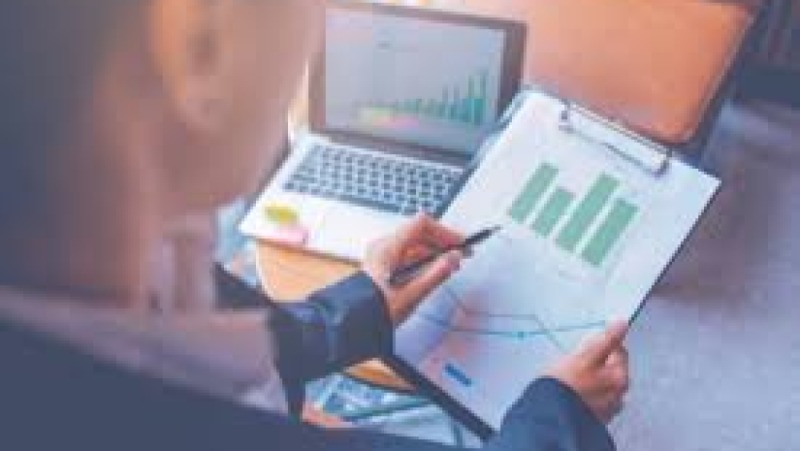 Excel for Investment Analysis Training Course